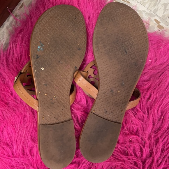 Sandals! - Picture 4 of 4